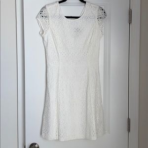 laundry BY DESIGN Dress